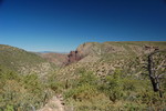 photo thumbnail #6