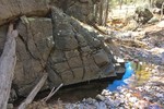 photo thumbnail #7