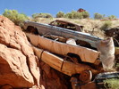 photo thumbnail #6