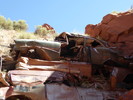 photo thumbnail #7