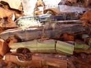 photo thumbnail #8