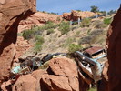 photo thumbnail #9