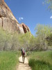 photo thumbnail #8