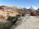 photo thumbnail #13