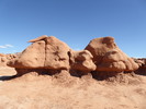 photo thumbnail #5
