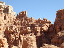 photo thumbnail #11