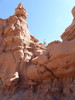 photo thumbnail #13
