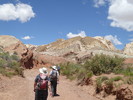 photo thumbnail #5
