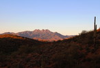 photo thumbnail #4