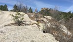 photo thumbnail #3