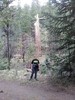 photo thumbnail #9