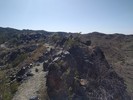 photo thumbnail #2