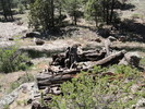 photo thumbnail #2