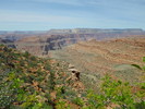 photo thumbnail #11