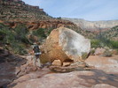 photo thumbnail #14