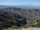 photo thumbnail #3