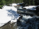 photo thumbnail #8