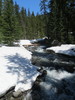 photo thumbnail #9