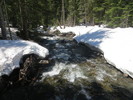 photo thumbnail #10