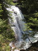 photo thumbnail #11