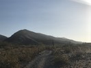 photo thumbnail #1