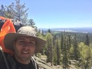 photo thumbnail #6