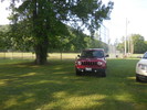 photo thumbnail #1