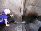 photo thumbnail #12