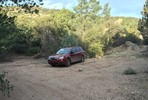 photo thumbnail #3