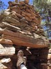 photo thumbnail #8