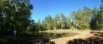 photo thumbnail #9