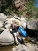 photo thumbnail #3