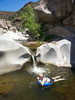 photo thumbnail #10