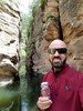 photo thumbnail #11