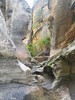 photo thumbnail #15