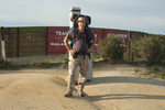 photo thumbnail #2