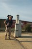 photo thumbnail #1