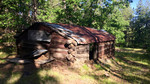 photo thumbnail #2