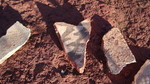 photo thumbnail #15