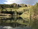 photo thumbnail #6