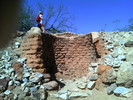 photo thumbnail #3