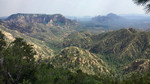 photo thumbnail #7