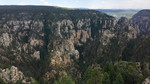 photo thumbnail #15
