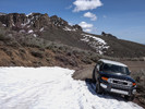 photo thumbnail #6