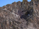 photo thumbnail #12