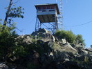 photo thumbnail #11