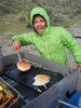 photo thumbnail #7