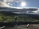 photo thumbnail #12