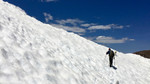 photo thumbnail #11