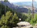 photo thumbnail #15